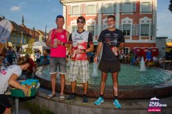 2024-08-24 KTRE 2024 -173334-DSC_6178